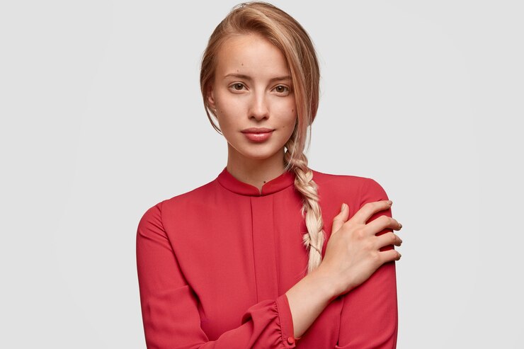Kovács Réka
