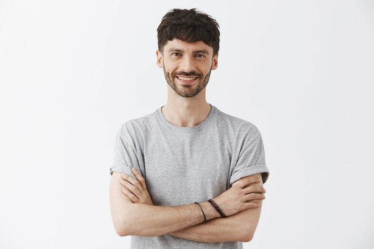 Nagy Tamás